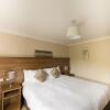 Отель Riverside Suites Hotel, фото 7