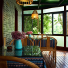 Отель Guilin Riverside Hostel, фото 10