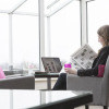 Отель Crowne Plaza Hamburg - City Alster, an IHG Hotel, фото 33