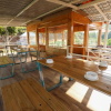 Отель Chow Chow Valley - Hostel, фото 5