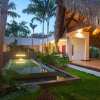 Отель Villa Perla by Unlimted Luxury Villas в Ла-Романе