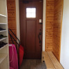 Отель Trailside Apartments & Chalet, фото 29