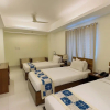 Отель The Grand Hyatt Dhaka, фото 30