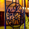 Отель Elif Hanim Hotel & Spa, фото 15