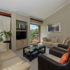 Отель San Lameer Villa Rentals 13937, фото 34