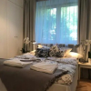 Отель Apartament Karmelicka 11, фото 3
