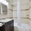 Отель Andrew Jackson Hotel, a French Quarter Inns Hotel, фото 8