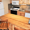 Отель Summit House 2 Bed 2 Bath B, фото 9