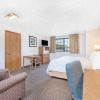 Отель Days Inn by Wyndham West Rapid City, фото 4