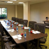 Отель Holiday Inn Express & Suites Greenville - Downtown, an IHG Hotel, фото 21