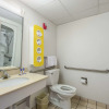 Отель Americas Best Value Inn - Knoxville East, фото 9