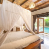 Отель Bali Royal Heritage Villas, фото 19