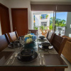 Отель Suite isla Mujeres, фото 11