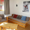 Отель Pracondu RENOVE OUTDOOR & FUN Appartement Supérieur 1 chambre 6 personnes, фото 25