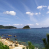Отель A day in Geoje Pension, фото 20
