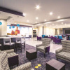 Отель La Quinta Inn & Suites by Wyndham Pampa, фото 28