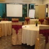 Отель Grand Hotel Vung Tau, фото 22
