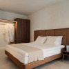 Отель Polis of Naxos Stylish Suites, фото 4
