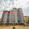Отель King's Suite, фото 5