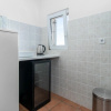 Отель Nice Apartment in Novi Vinodolski With Wifi and 2 Bedrooms, фото 6