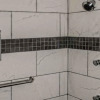 Отель Belamere Suites Hotel, фото 6