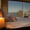Отель Marianella Guest House, фото 5
