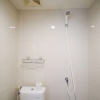 Отель Homey Studio At Orchard Supermall Mansion Apartment, фото 7