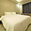 Отель Time Square Hotel, фото 18