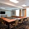 Отель Hampton Inn & Suites Greenville-Downtown-RiverPlace, фото 19