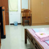 Отель Green Place Apartment, фото 2