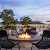 Отель SpringHill Suites Los Angeles Burbank/Downtown, фото 26