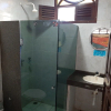 Отель Macaco Surf Hostel, фото 22