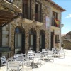 Отель Posada La Fragua, фото 14