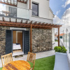 Отель Casa da Praia, 2min de la PLAGE, hyper centre, фото 27