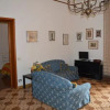 Отель Holiday home Mediterraneo, фото 5