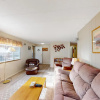 Отель Lazy Dayz Cottage, фото 12