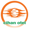 Отель Cihan Otel, фото 5