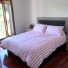 Отель House With 5 Bedrooms In Casasola With Enclosed Garden, фото 4