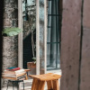 Отель El Hotel SMA, фото 27