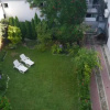 Отель Guest House Vila Lord, фото 13