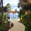 Отель Luxury Apartament Punta Roca Ocean Front, фото 26