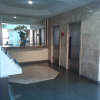 Отель Express Hotel, фото 12