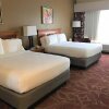 Отель Holiday Inn Express & Suites Orange City - Deltona, an IHG Hotel, фото 39