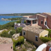 Отель Apartment with 2 Bedrooms in Porto Cervo, with Furnished Garden And Wifi, фото 7
