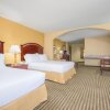 Отель Holiday Inn Express Hotel & Suites Enid - Highway 412, an IHG Hotel, фото 26