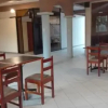 Отель Kibo Hotel Restaurant, фото 32