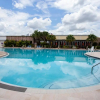 Отель Stunning 5 Bd Home w/ Pool Close to Disney 174, фото 16
