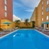 Отель City Express Junior by Marriott Cancun, фото 16