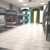 Отель Albergue Arraigos - Hostel, фото 12