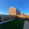 Отель Beautiful 2Bd House Minutes From Manchester City, фото 6